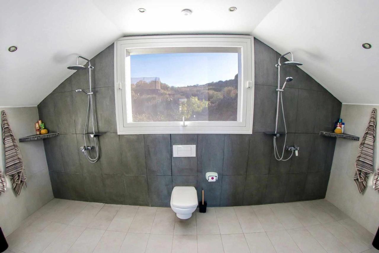 Villa Rural Casa Blanca By Tenerife Rental & Sales Гранаділья-де-Абона Екстер'єр фото
